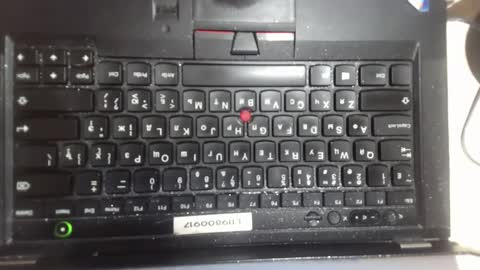 barbie_rococo online show from 28, 2, 2026