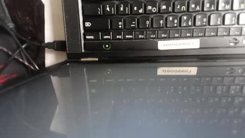 Snapshot of barbie_rococo chatting on 2, 6, 2026 barbie_rococo online show from 2, 6, 2026