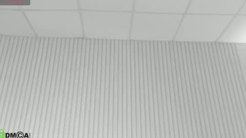 Barbie Staze online show from 12, 10, 2025