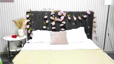 Barbie Staze online show from 13, 10, 2025