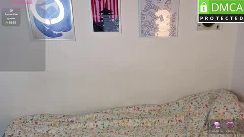 Barbie Staze online show from 21, 2, 2026