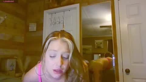 Barbiebadd2013 online show from 7, 11, 2025