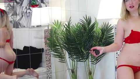 Ann online show from 23, 12, 2024