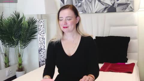 Ann online show from 27, 12, 2024