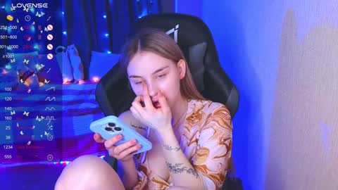 Eva online show from 4, 12, 2024