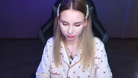 Eva online show from 1, 3, 2025