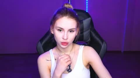 Eva online show from 4, 3, 2025