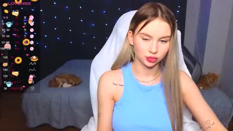 Eva online show from 5, 2, 2026