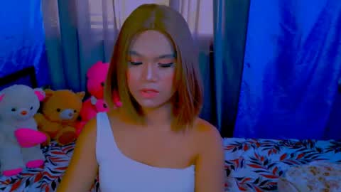 Barbie online show from 27, 5, 2026