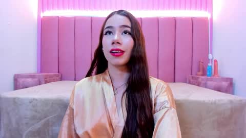 barbiegirl___ online show from 14, 1, 2026