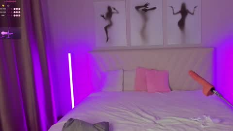  Emma online show from 29, 1, 2025