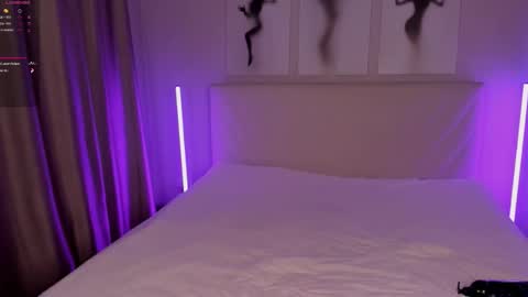  Emma online show from 14, 9, 2025