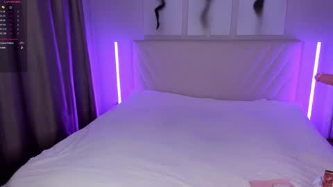  Emma online show from 24, 9, 2025