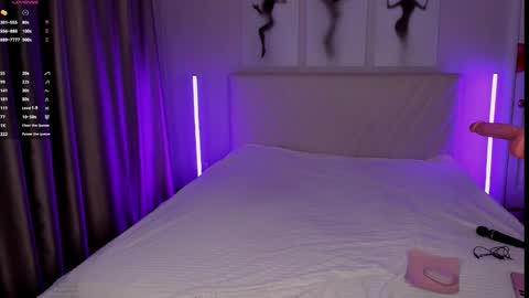  Emma online show from 22, 3, 2026