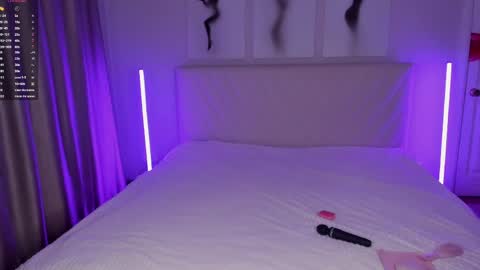  Emma online show from 14, 4, 2026