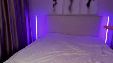  Emma online show from 3, 6, 2026