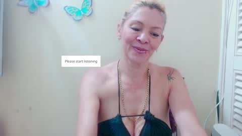 Snapshot of barbiemature chatting on 16, 9, 2025 barbiemature online show from 16, 9, 2025