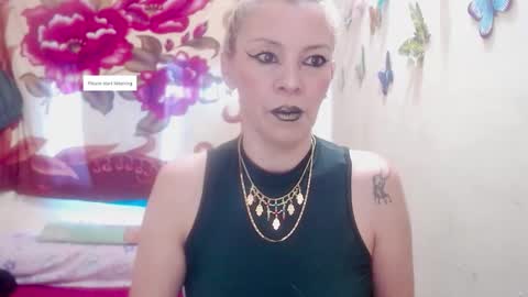 barbiemature online show from 24, 10, 2025