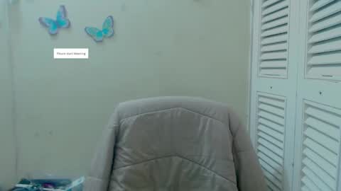 barbiemature online show from 30, 11, 2025