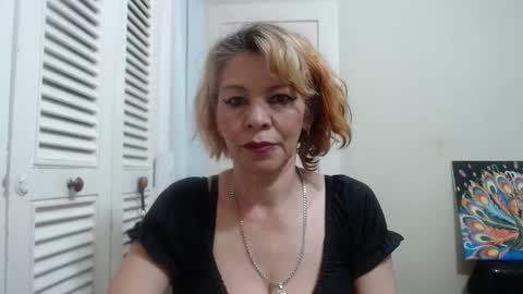 barbiemature online show from 14, 12, 2025