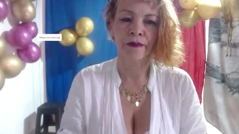 barbiemature online show from 3, 4, 2026