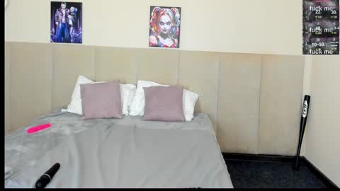 Barbie online show from 10, 12, 2024