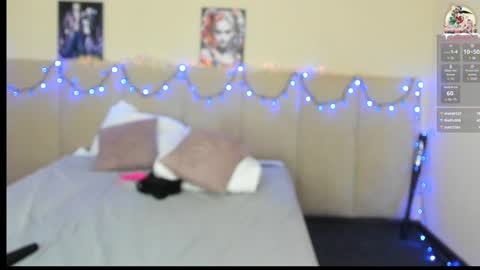 Barbie online show from 19, 12, 2024