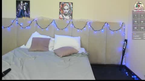 Barbie online show from 22, 12, 2024