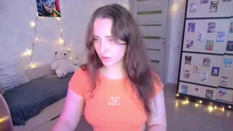 barbiepie online show from 12, 11, 2025