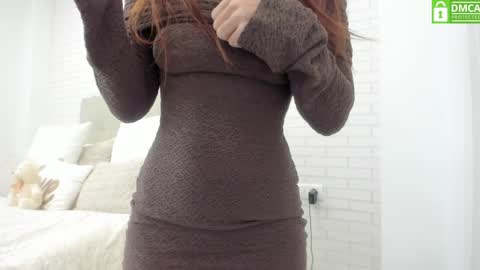 Tatiana online show from 4, 12, 2025