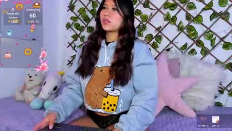 Barbie online show from 12, 6, 2026
