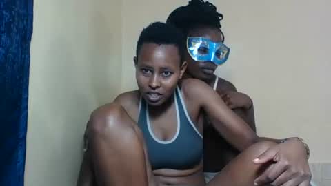 barbies_girles online show from 17, 10, 2025