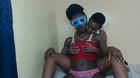 barbies_girles online show from 19, 10, 2025