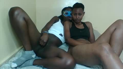 barbies_girles online show from 22, 10, 2025