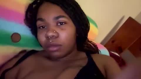 Snapshot of barbiesocean0318 chatting on 17, 5, 2026 barbie online show from 17, 5, 2026
