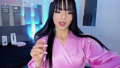 Barbie... online show from 15, 10, 2025