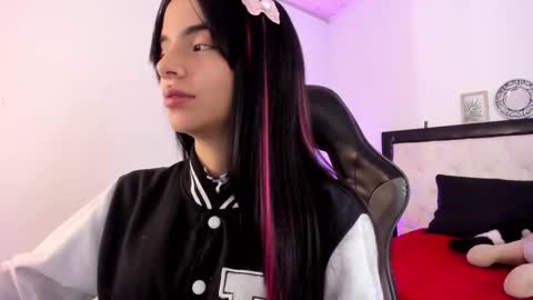 Barbie... online show from 30, 11, 2025