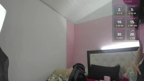 Barbie... online show from 19, 4, 2026