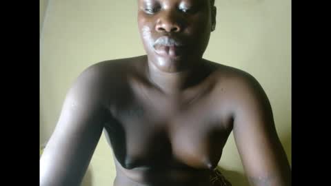 barbiexcunt online show from 15, 1, 2026