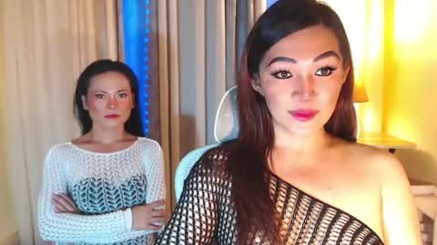 barbiexxxnaughty_28 online show from 1, 7, 2026