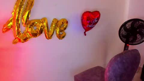 Snapshot of barbiie_5 chatting on 24, 2, 2025 Barbie online show from 24, 2, 2025