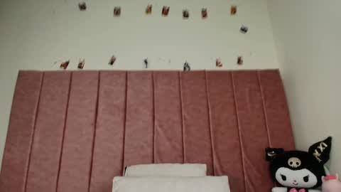 barbiie_98 online show from 5, 2, 2026