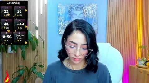 Barbie Scot online show from 12, 4, 2026