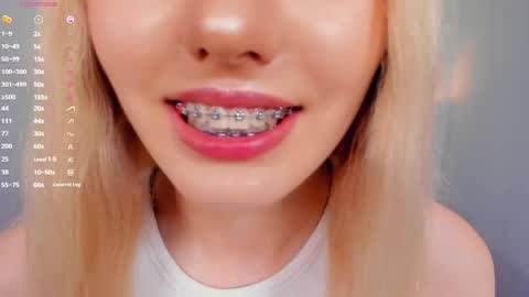 Snapshot of barbimia chatting on 10, 6, 2026 Mia online show from 10, 6, 2026