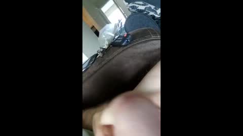 Snapshot of barbitall chatting on 26, 5, 2026 barbitall online show from 26, 5, 2026