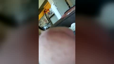 barbitall online show from 23, 7, 2026