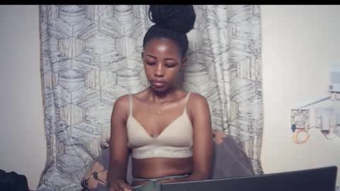 barbs765700 online show from 15, 1, 2026