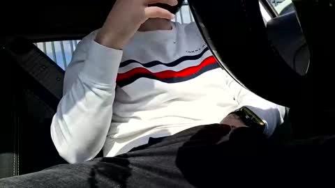 barbusexy online show from 2, 4, 2026