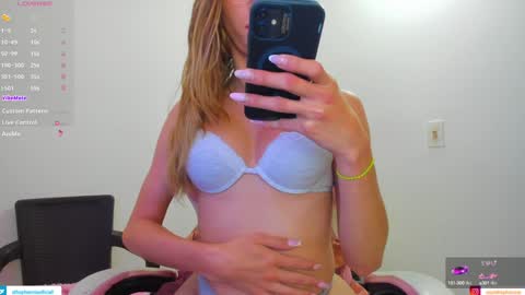 Barby Cute only fans  online show from 4, 2, 2025