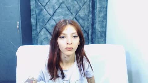 Barby online show from 19, 12, 2025